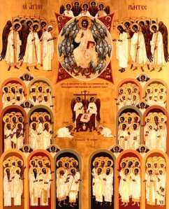 Synaxis_of_all_saints_(icon)